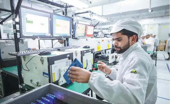 image003.png image003.png