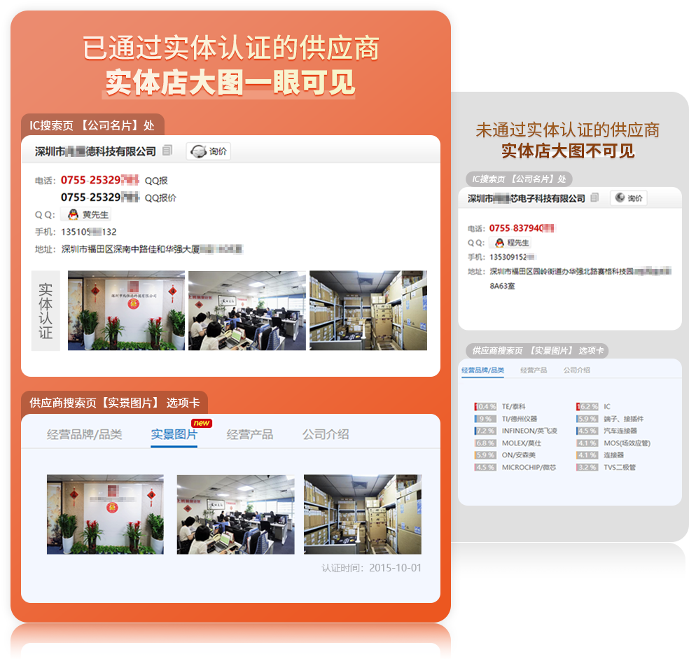 a2987a54a9ad586229a564c6c3cdccad.png