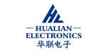 HL/華聯