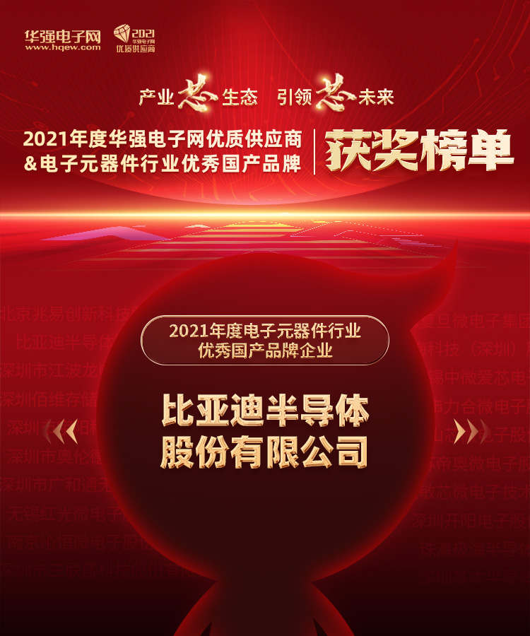 比亚迪半导体股份-有限公司.jpg