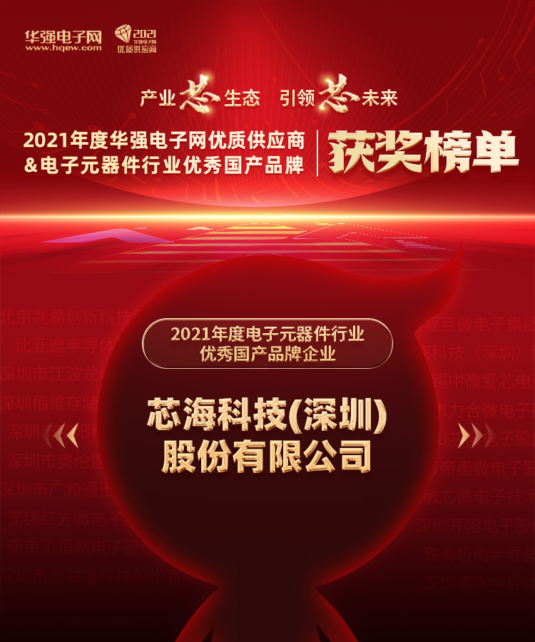 芯海科技(深圳)-股份有限公司.jpg