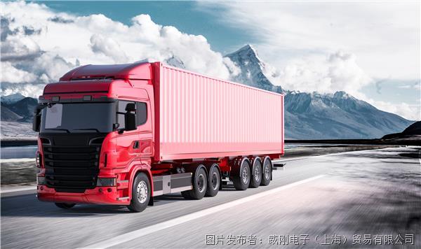摄图网_400728445_货车运输场景（企业商用）.jpg