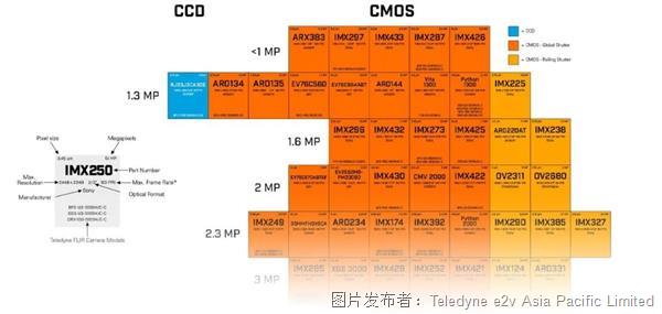 微信图片_20220906102401.jpg