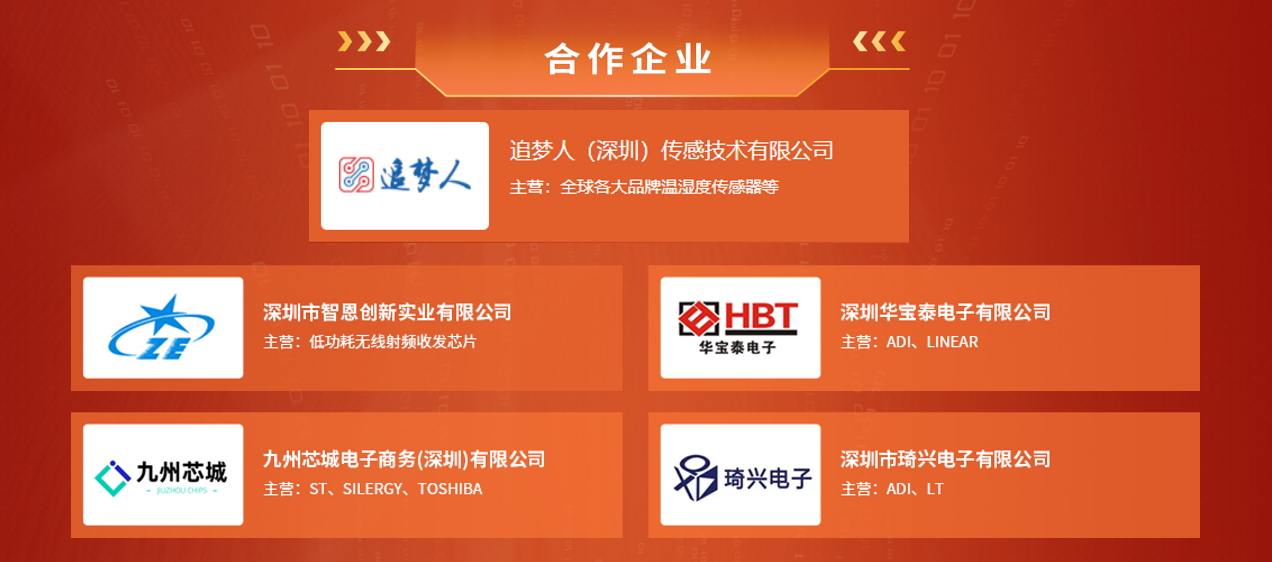 企业微信截图_16656262058356.png