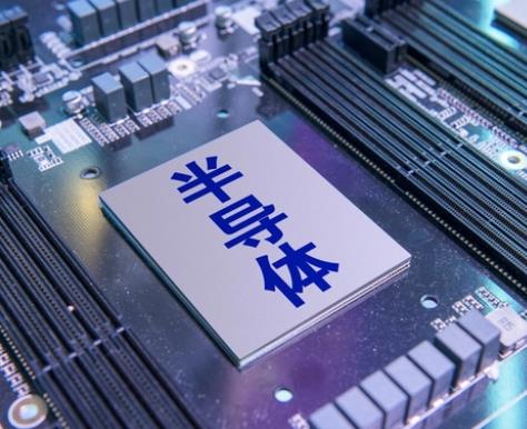 国产半导体上市龙头企业有哪些?2022半导体龙头股一览 国产半导体上市龙头企业有哪些?2022半导体龙头股一览