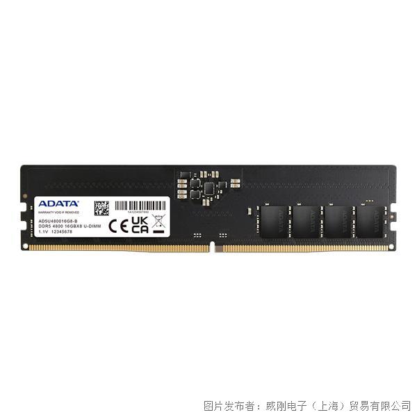 4800 U-DIMM.png