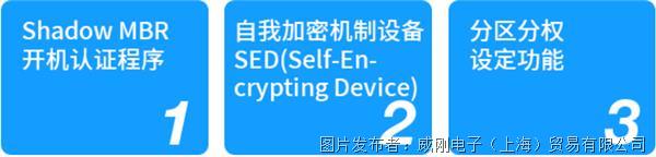 微信截图_20221028135733.png