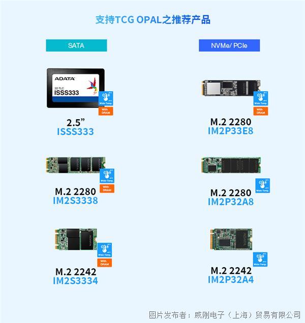 微信图片_20221027135645.png