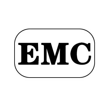 EMC是什么意思 EMC是什么意思