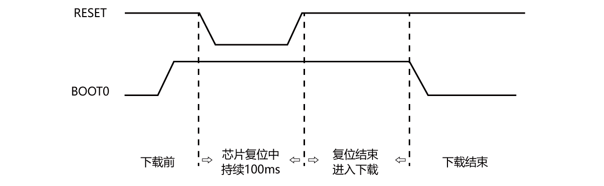 6.jpeg 6.jpeg