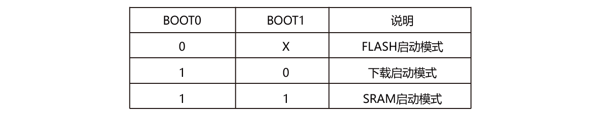 5.jpeg