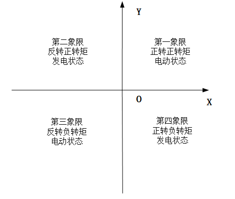 1.png 1.png