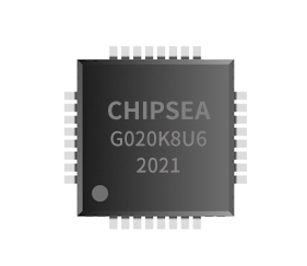CS32G020 CS32G020