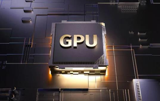 英伟达将向中国出口低规格AI GPU