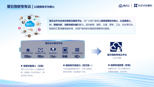 2cc720eecb5dd5985e61c35462c080c.png