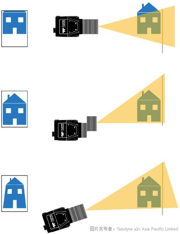 16.png