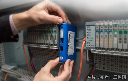 微信图片_20230216181749.png