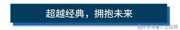 微信图片_20230216181910.png