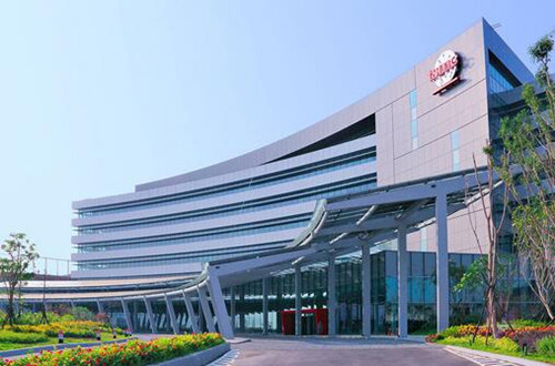 I 芯片等订单推动，台积电 5nm 及 4nm 产能利用率开始回升
