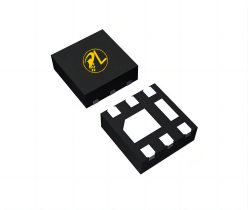 PL8012P