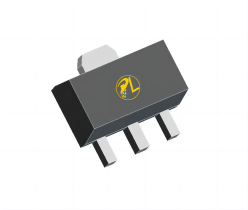 2SD2150