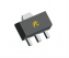 2SD2150