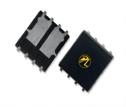 PL4NP100D5