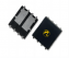 PL4NP100D5