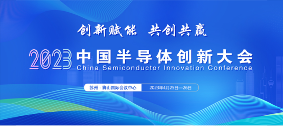 360截图16251112669372.png