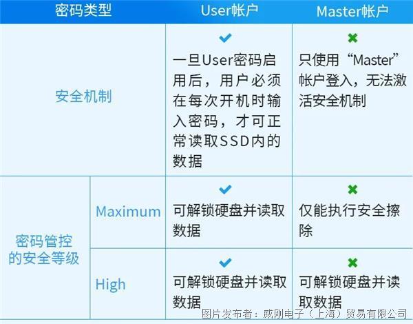 微信图片_20230317132139.jpg