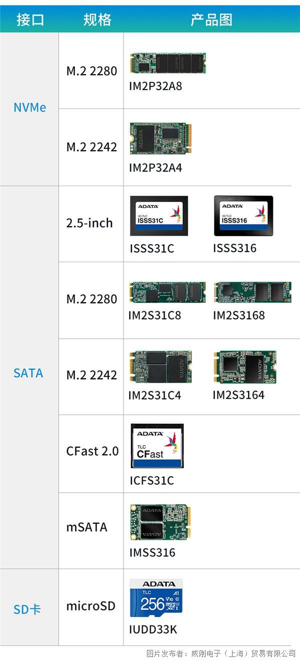 微信图片_20230322141113.png