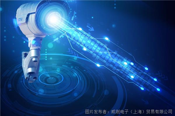 摄图网_500528302_数字化监控（企业商用）.jpg