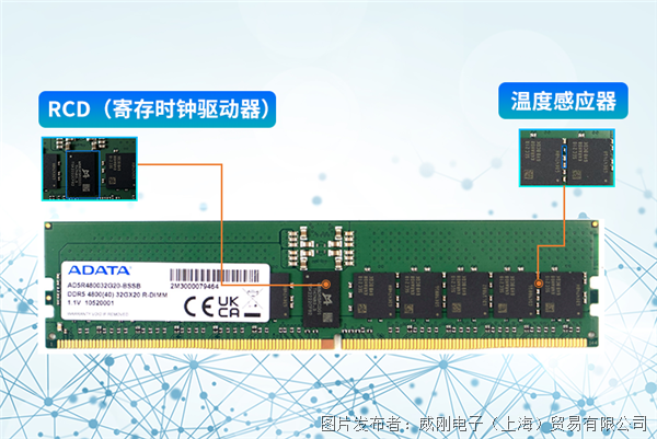 微信图片_20230523160323.png