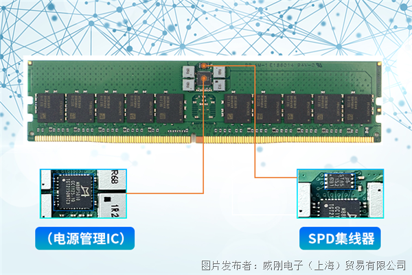 微信图片_20230523160611.png