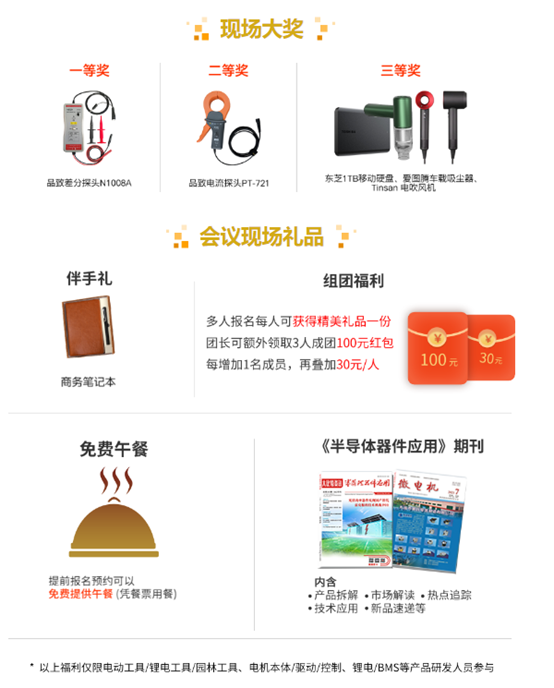 控制