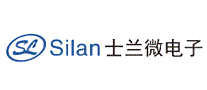 2-5士兰微