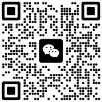 45d87d4a71e35ec9cd8feebad94573ca_732c4bda86a2b092.png