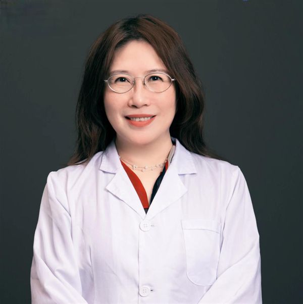 d7fe09641132a47456fd4c5bfee780de__url=http%3A%2F%2Fdingyue.ws.126.net%2F2023%2F0724%2Fb7136e0ej00ryaf35008bc000go00gqg.jpg&thumbnail=660x2147483647&quality=80&type=jpg.jpg