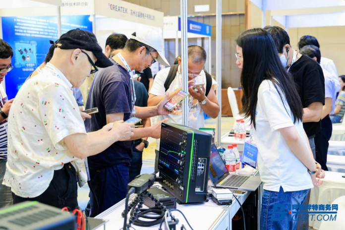 上海新能源智能汽车技术研讨会顺利举办！