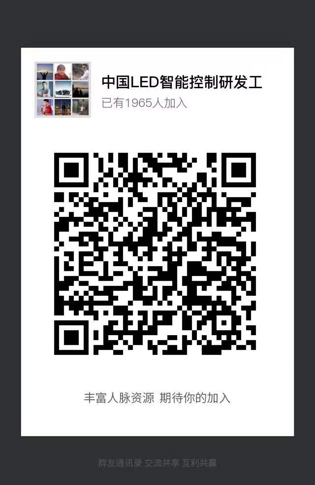 二维码