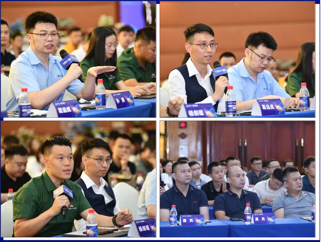图片07.png 图片07.png