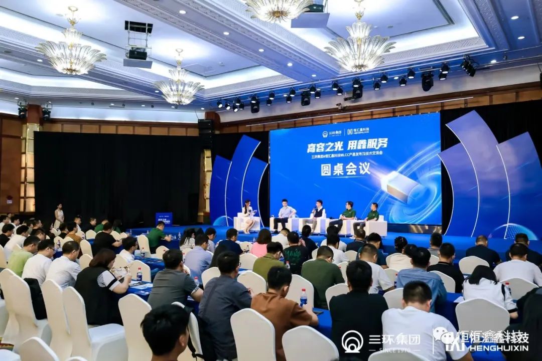 b659bbf5d3a726a1ae58c92722eccdbf_640_wx_fmt=jpeg&wxfrom=5&wx_lazy=1&wx_co=1.jpg b659bbf5d3a726a1ae58c92722eccdbf_640_wx_fmt=jpeg&wxfrom=5&wx_lazy=1&wx_co=1.jpg