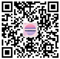 3eae77df7af977a9110a37f3dcb8dd23_APP2017.jpg