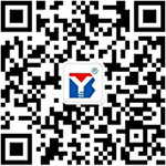 85fa14536f0a3491b45ee5b298f104aa_weixin2017.jpg