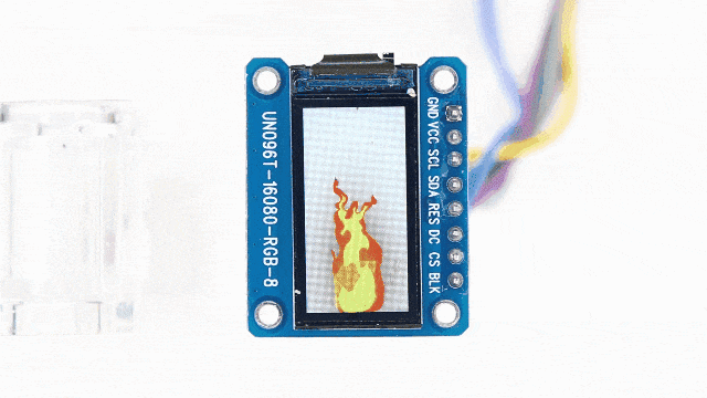 749401f9ca455c86139bf2f496945480_640_wx_fmt=gif&from=appmsg&wxfrom=5&wx_lazy=1&wx_co=1.gif 749401f9ca455c86139bf2f496945480_640_wx_fmt=gif&from=appmsg&wxfrom=5&wx_lazy=1&wx_co=1.gif