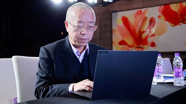 eddf7358e189d242b09772216bce808a__url=http%3A%2F%2Fdingyue.ws.126.net%2F2023%2F1218%2F386799bej00s5uc5a009bc000go009dg.jpg&thumbnail=660x2147483647&quality=80&type=jpg.jpg