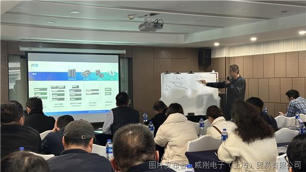 微信图片_20231214093504.jpg