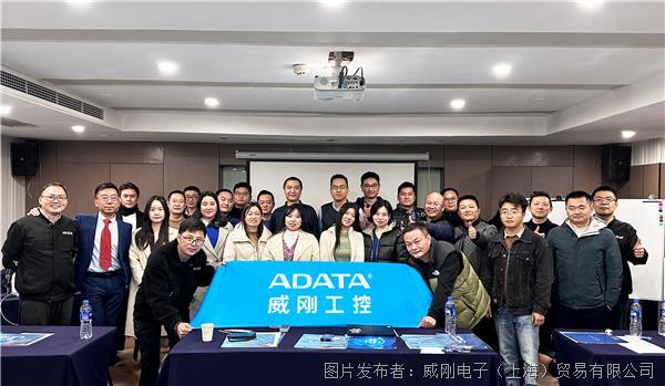微信图片_20231214093426.jpg