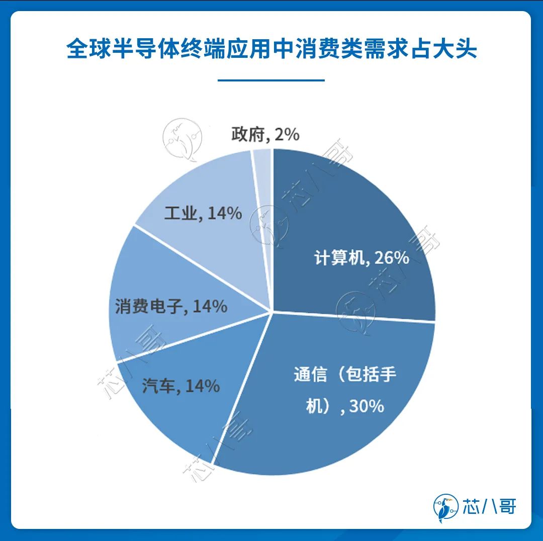 开元体育官方网站20232024(图24)