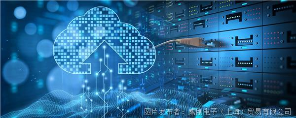摄图网_401935602_云服务（企业商用）.jpg